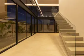 Imagem 6 - Sobrado Em Condomínio em Residencial e Empresarial Alphaville, Ribeirão Preto - SP
