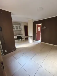 Apartamento Residencial das Américas, Ribeirão Preto - SP — foto 1