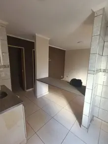 Apartamento Residencial das Américas, Ribeirão Preto - SP — foto 2