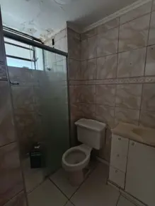 Imagem 2 - Apartamento em Residencial das Américas, Ribeirão Preto - SP