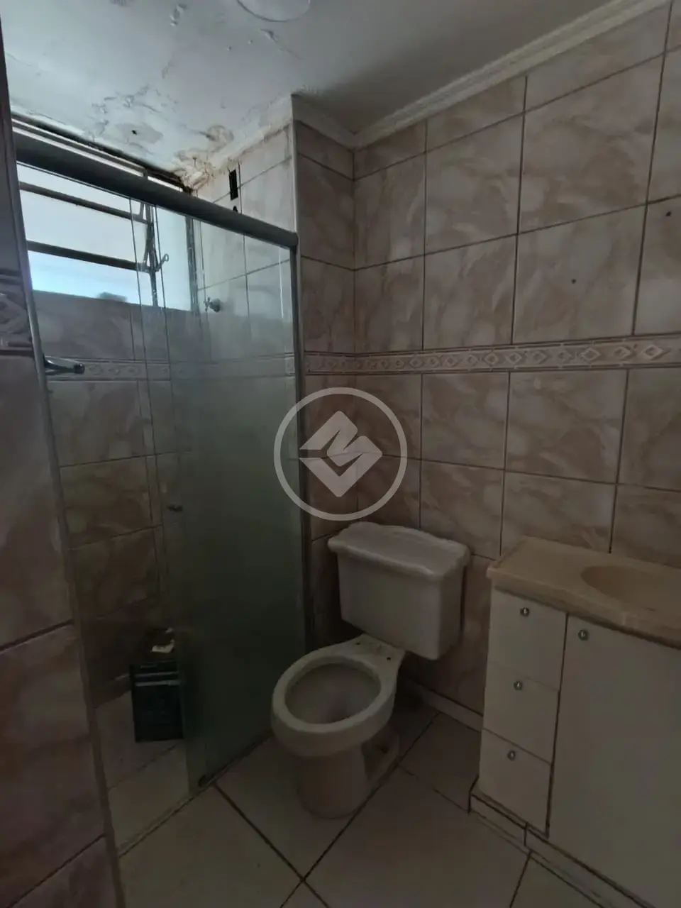 Imagem 2 - Apartamento em Residencial das Américas, Ribeirão Preto - SP