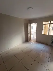 Imagem 4 - Apartamento em Residencial das Américas, Ribeirão Preto - SP