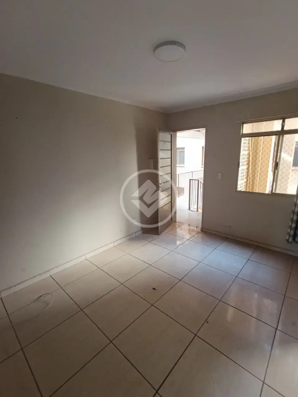Imagem 4 - Apartamento em Residencial das Américas, Ribeirão Preto - SP