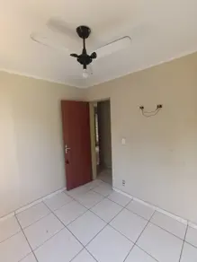 Imagem 5 - Apartamento em Residencial das Américas, Ribeirão Preto - SP