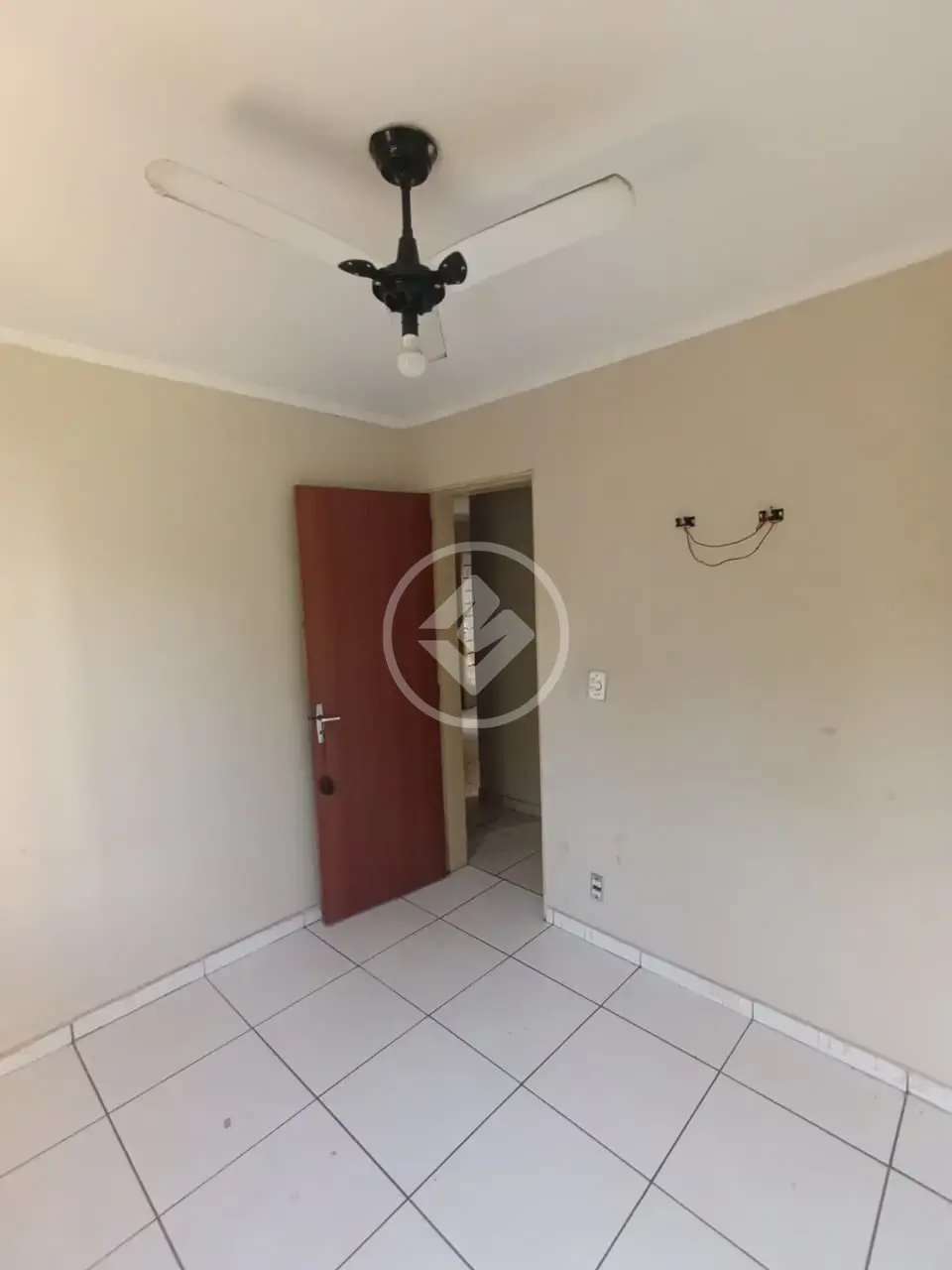 Imagem 5 - Apartamento em Residencial das Américas, Ribeirão Preto - SP