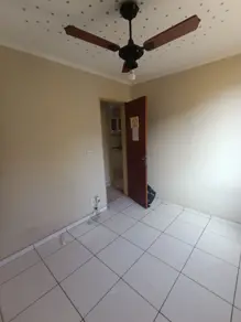 Imagem 3 - Apartamento em Residencial das Américas, Ribeirão Preto - SP