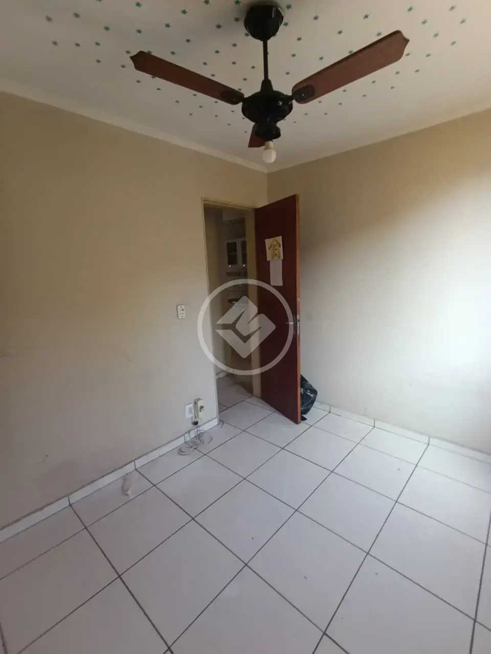 Imagem 3 - Apartamento em Residencial das Américas, Ribeirão Preto - SP