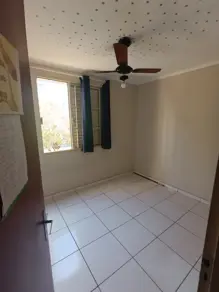 Imagem 6 - Apartamento em Residencial das Américas, Ribeirão Preto - SP