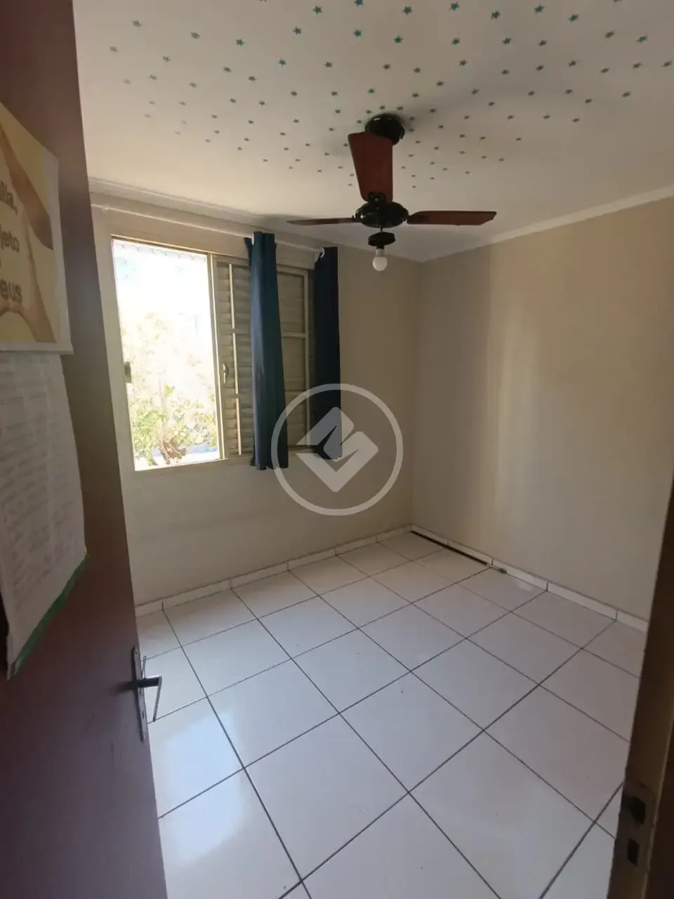 Imagem 6 - Apartamento em Residencial das Américas, Ribeirão Preto - SP