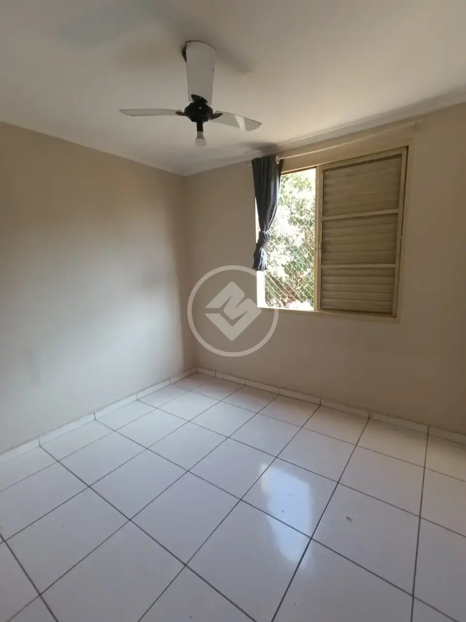 Image 10 - Apartamento em Residencial das Américas, Ribeirão Preto - SP