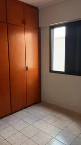Imagem 3 - Apartamento em Centro, Ribeirão Preto - SP
