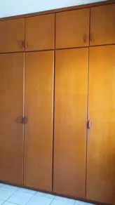 Imagem 2 - Apartamento em Centro, Ribeirão Preto - SP