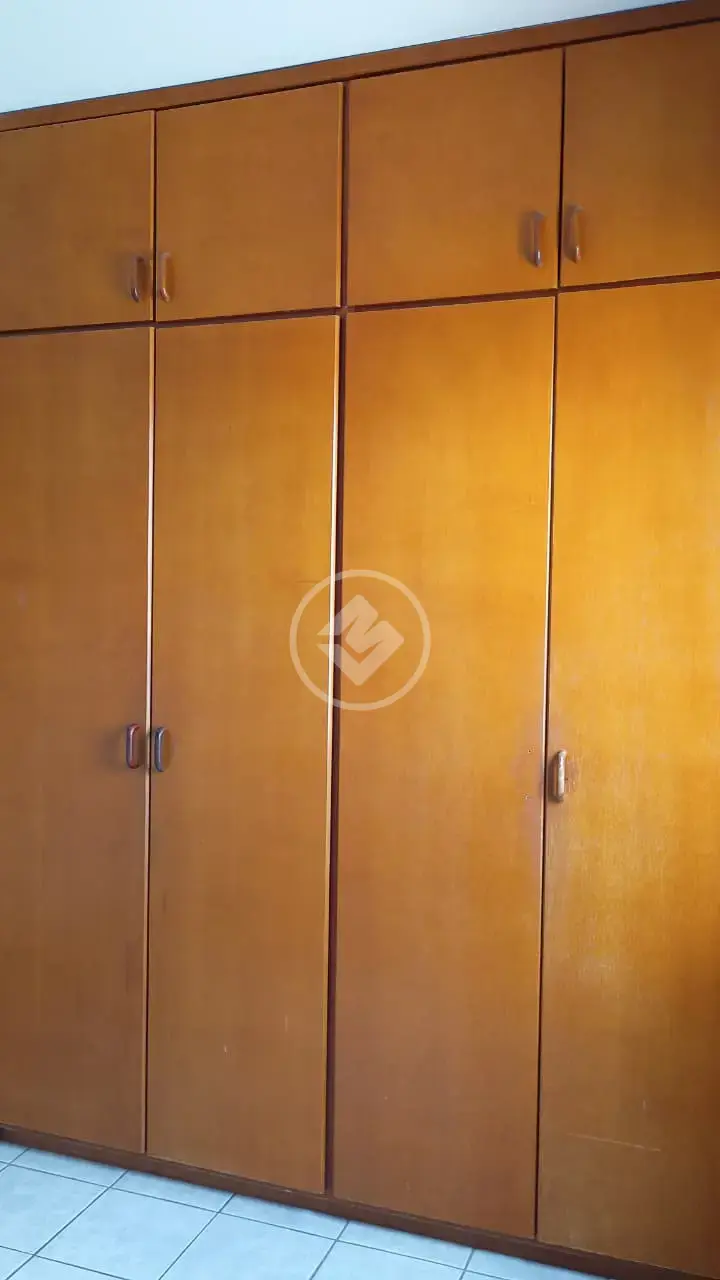Imagem 2 - Apartamento em Centro, Ribeirão Preto - SP