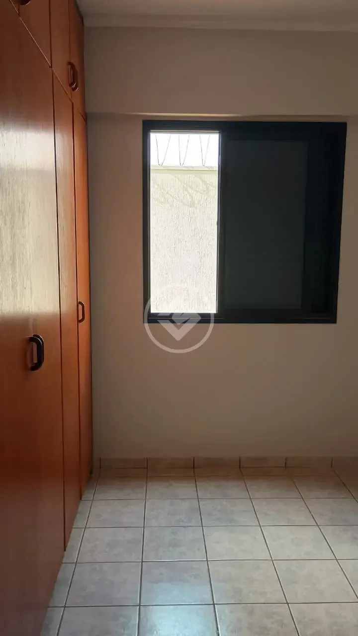 Imagem 1 - Apartamento em Centro, Ribeirão Preto - SP