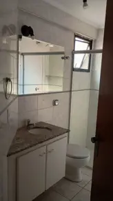 Imagem 6 - Apartamento em Centro, Ribeirão Preto - SP