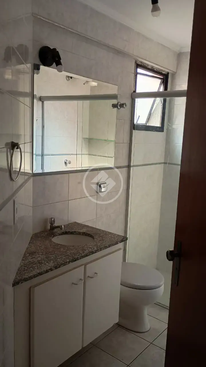 Imagem 6 - Apartamento em Centro, Ribeirão Preto - SP
