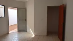 Apartamento Centro, Ribeirão Preto - SP — foto 1