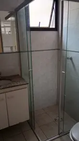 Imagem 5 - Apartamento em Centro, Ribeirão Preto - SP