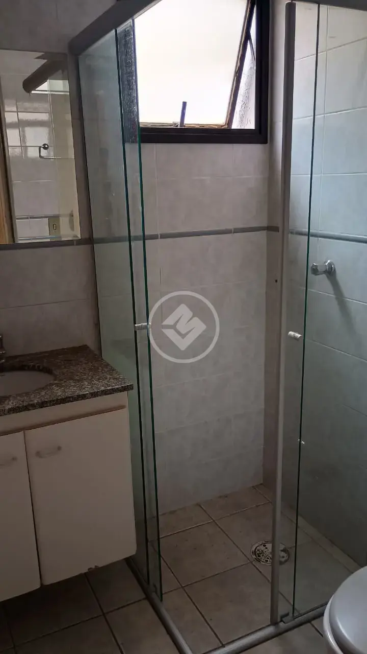 Imagem 5 - Apartamento em Centro, Ribeirão Preto - SP