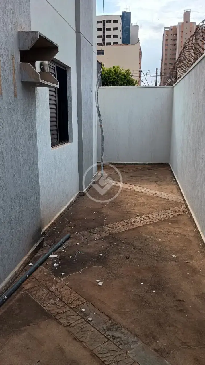 Image 12 - Apartamento em Centro, Ribeirão Preto - SP
