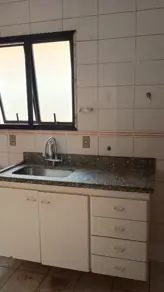 Imagem 4 - Apartamento em Centro, Ribeirão Preto - SP