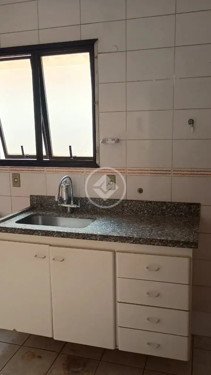 Imagem 4 - Apartamento em Centro, Ribeirão Preto - SP