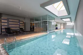 Imagem 3 - Apartamento em Vila do Golfe, Ribeirão Preto - SP