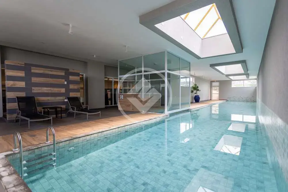 Imagem 3 - Apartamento em Vila do Golfe, Ribeirão Preto - SP