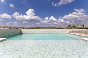 Imagem 5 - Apartamento em Vila do Golfe, Ribeirão Preto - SP