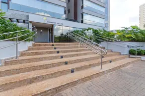 Imagem 6 - Apartamento em Vila do Golfe, Ribeirão Preto - SP