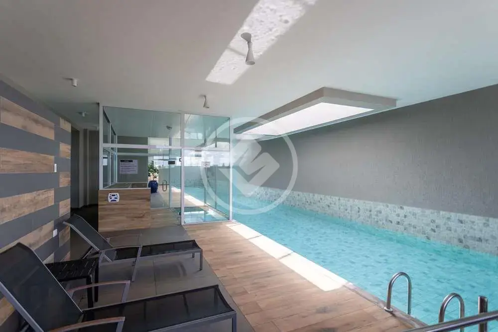 Image 2 - Apartamento em Vila do Golfe, Ribeirão Preto - SP