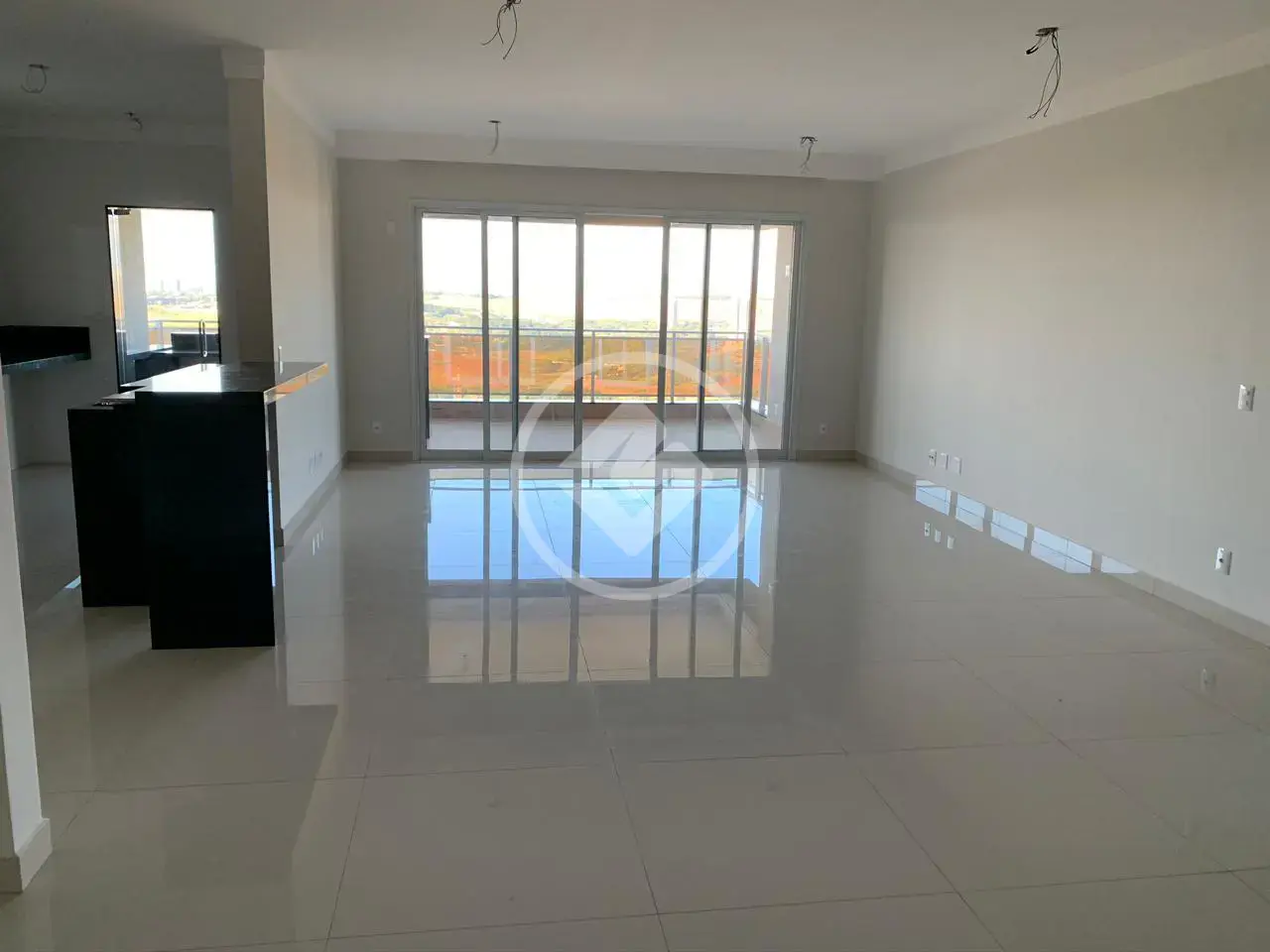 Image 20 - Apartamento em Vila do Golfe, Ribeirão Preto - SP