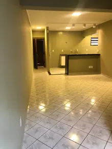 Imagem 2 - Apartamento em Jardim Irajá, Ribeirão Preto - SP