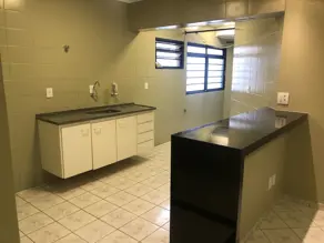 Imagem 4 - Apartamento em Jardim Irajá, Ribeirão Preto - SP