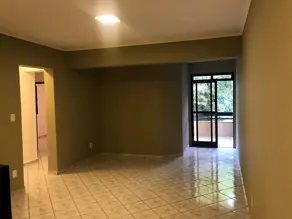 Apartamento Jardim Irajá, Ribeirão Preto - SP — foto 1