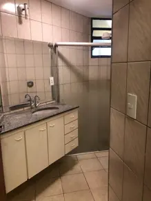 Imagem 5 - Apartamento em Jardim Irajá, Ribeirão Preto - SP