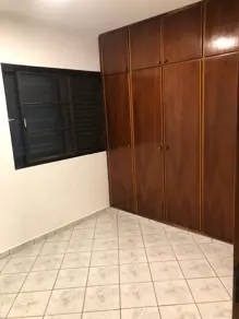 Imagem 6 - Apartamento em Jardim Irajá, Ribeirão Preto - SP