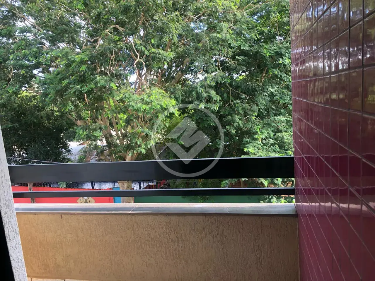 Image 12 - Apartamento em Jardim Irajá, Ribeirão Preto - SP