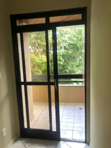 Imagem 3 - Apartamento em Jardim Irajá, Ribeirão Preto - SP