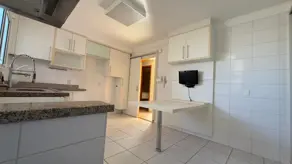 Imagem 4 - Apartamento em Jardim Irajá, Ribeirão Preto - SP
