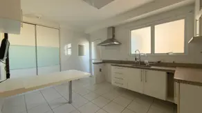 Imagem 2 - Apartamento em Jardim Irajá, Ribeirão Preto - SP