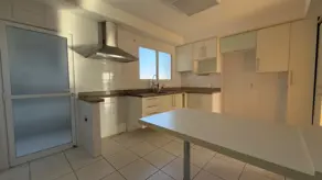 Imagem 3 - Apartamento em Jardim Irajá, Ribeirão Preto - SP