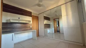 Imagem 5 - Apartamento em Jardim Irajá, Ribeirão Preto - SP