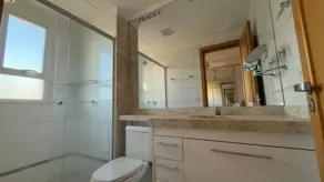 Imagem 6 - Apartamento em Jardim Irajá, Ribeirão Preto - SP
