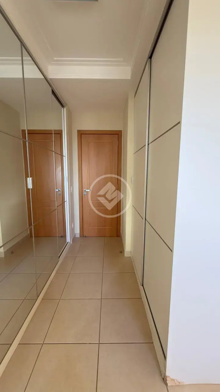Image 13 - Apartamento em Jardim Irajá, Ribeirão Preto - SP