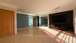 Apartamento Jardim Irajá, Ribeirão Preto - SP — foto 2