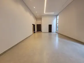 Imagem 5 - Casa Condomínio em Residencial e Empresarial Alphaville, Ribeirão Preto - SP