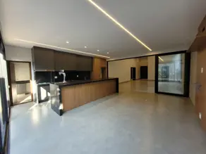 Imagem 2 - Casa Condomínio em Residencial e Empresarial Alphaville, Ribeirão Preto - SP
