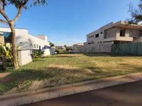 Imagem 3 - Terreno Condomínio em Residencial e Empresarial Alphaville, Ribeirão Preto - SP