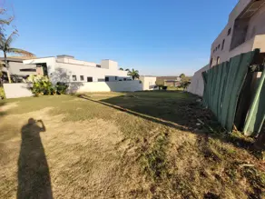 Imagem 2 - Terreno Condomínio em Residencial e Empresarial Alphaville, Ribeirão Preto - SP
